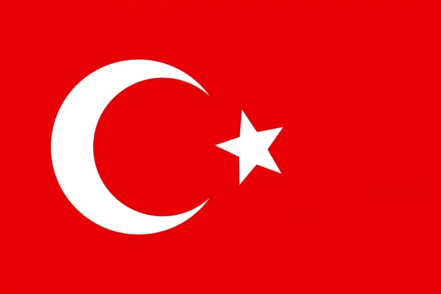 Muş